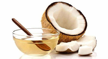 ¿Cuáles son los beneficios y usos del Aceite de Coco?