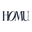 Homu logo