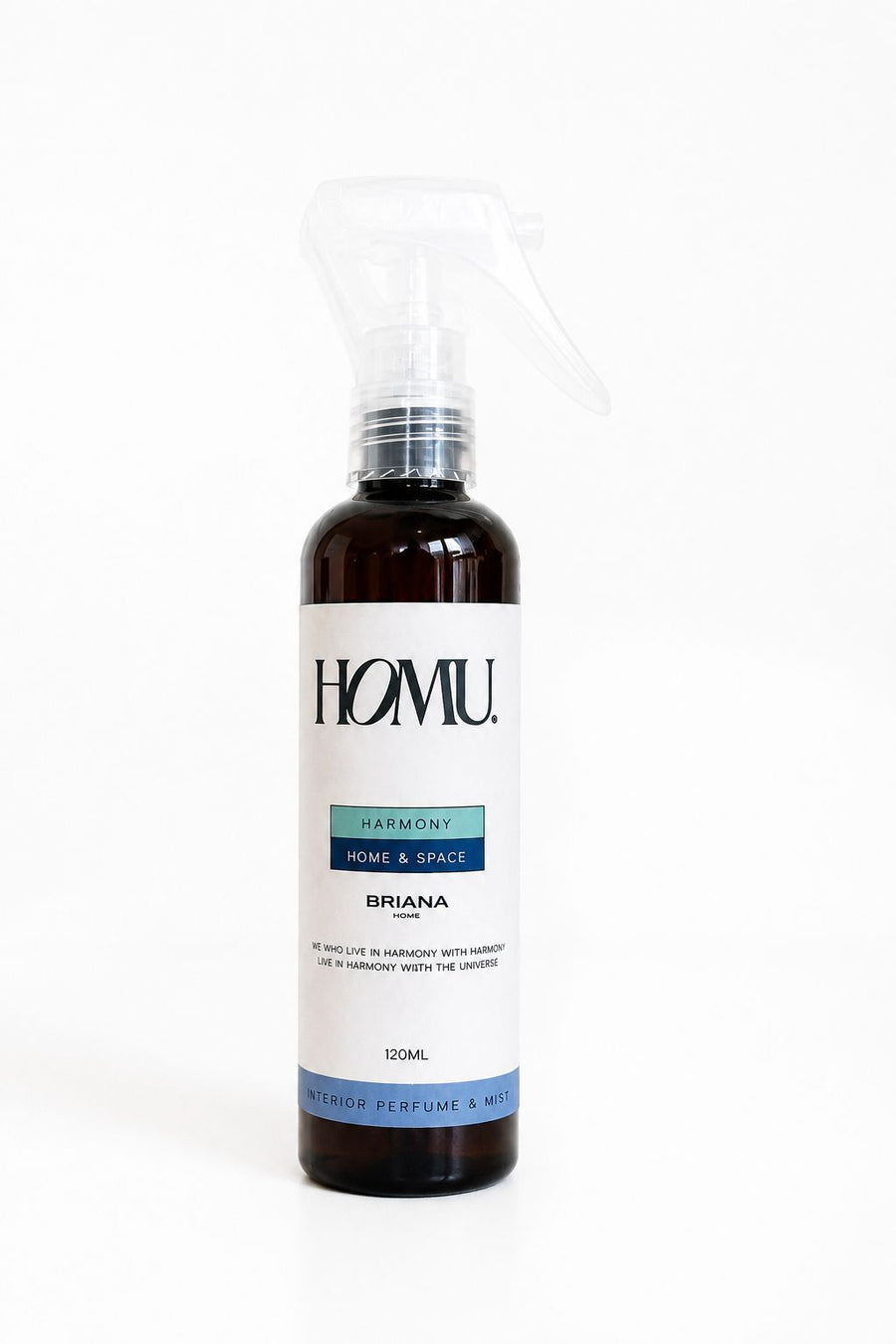 Spray Aromatizante