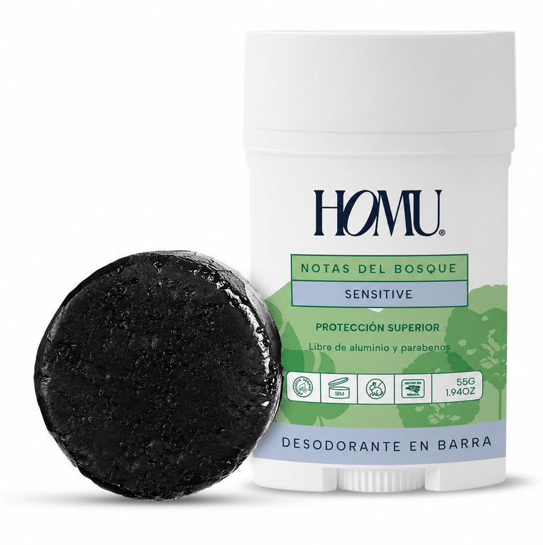 Ritual Detox Diario