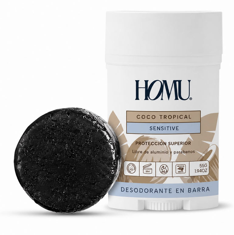 Ritual Detox Diario