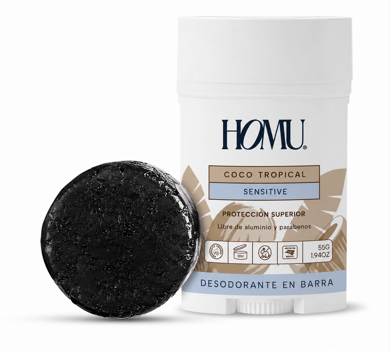 Ritual Detox Diario
